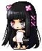 MiIkTea